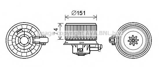 avaqualitycooling ka8257
