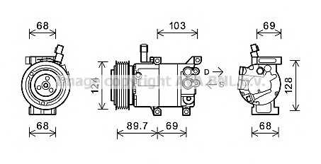 avaqualitycooling kak159