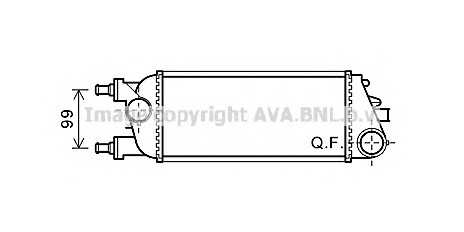 avaqualitycooling lc4100