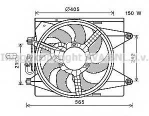 avaqualitycooling lc7502