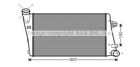 avaqualitycooling lv4001