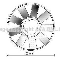 avaqualitycooling mec276