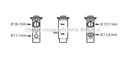 avaqualitycooling ms1124