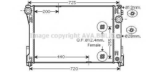 avaqualitycooling ms2546