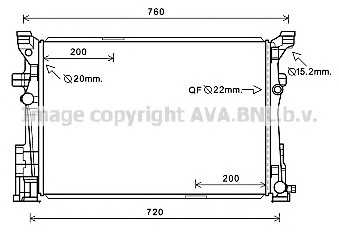 avaqualitycooling ms2653