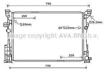 avaqualitycooling ms2654