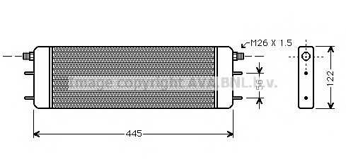 avaqualitycooling ms3139