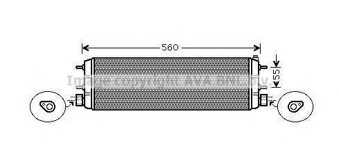 avaqualitycooling ms3387