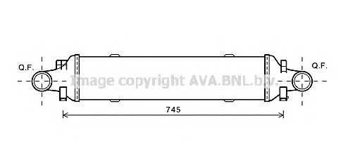 avaqualitycooling ms4593