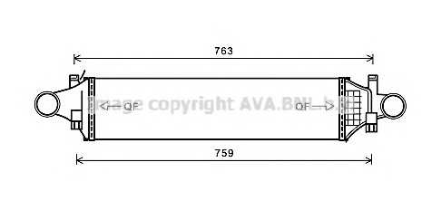 avaqualitycooling ms4659