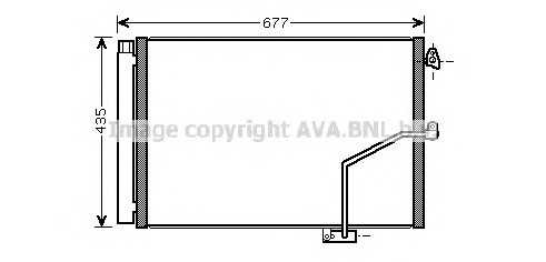 avaqualitycooling ms5450