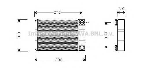 avaqualitycooling ms6312
