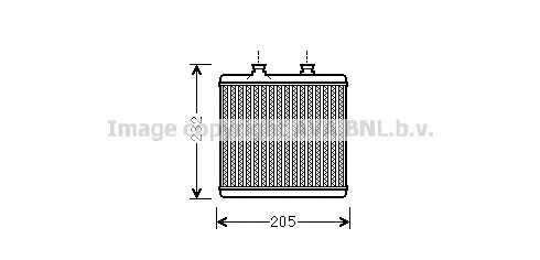 avaqualitycooling ms6472