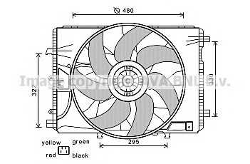 avaqualitycooling ms7522