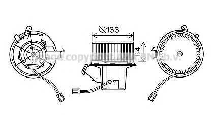 avaqualitycooling ms8629