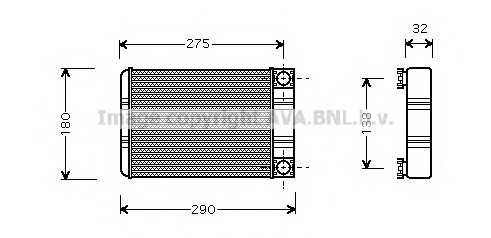 avaqualitycooling msa6312