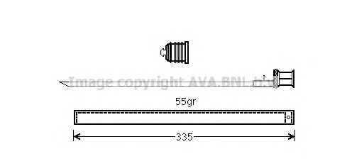 avaqualitycooling msd601