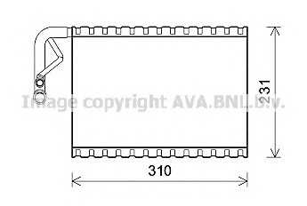 avaqualitycooling msv544