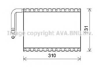 avaqualitycooling msv545
