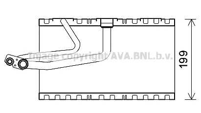 avaqualitycooling msv641