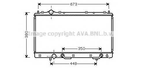 avaqualitycooling mt2179