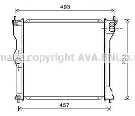 avaqualitycooling mt2243