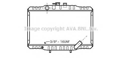 avaqualitycooling mta2062