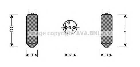 avaqualitycooling mtd151