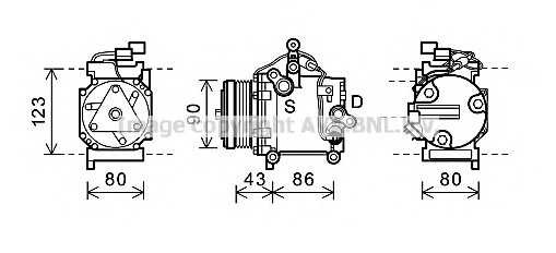 avaqualitycooling mtk226