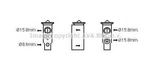 avaqualitycooling mz1257