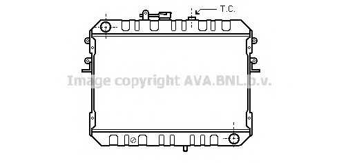avaqualitycooling mz2046