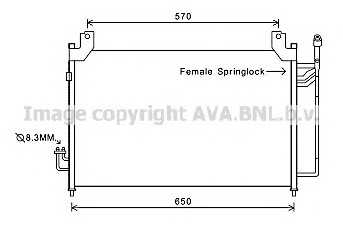 avaqualitycooling mz5240