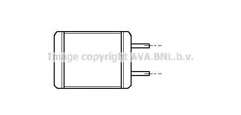 avaqualitycooling mz6077
