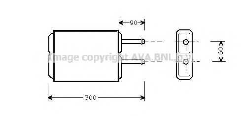 avaqualitycooling mz6124