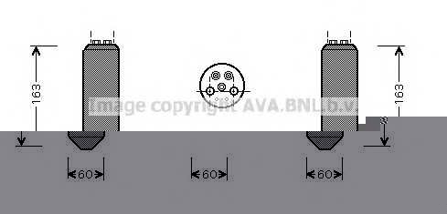 avaqualitycooling mzd036