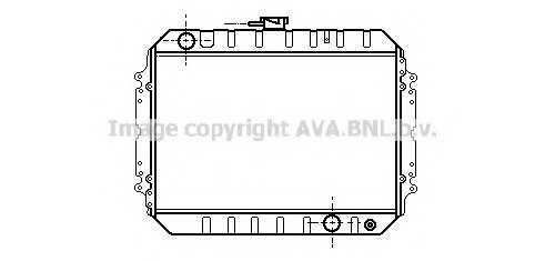 avaqualitycooling ol2176