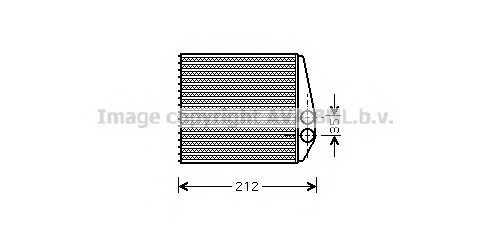 avaqualitycooling ol6354
