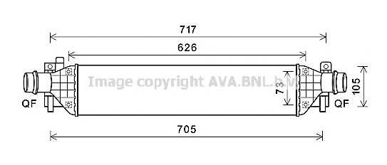 avaqualitycooling ola4650
