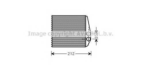 avaqualitycooling ola6354