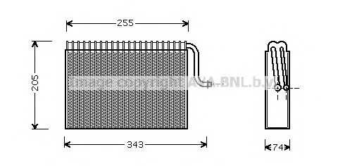 avaqualitycooling olv171