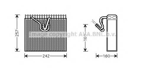 avaqualitycooling olv328