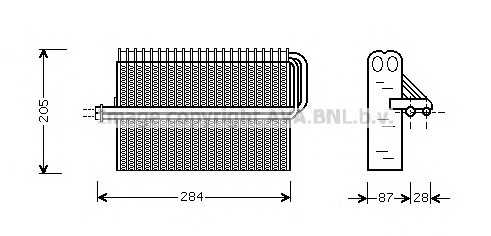avaqualitycooling olv344
