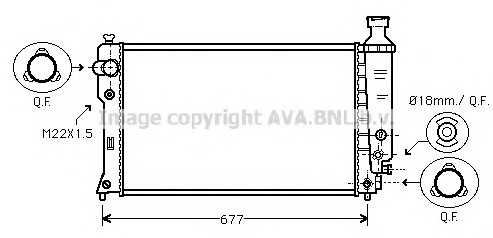 avaqualitycooling pe2131