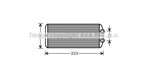 avaqualitycooling pe6312
