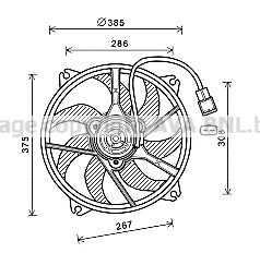 avaqualitycooling pe7556