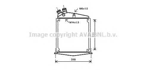 avaqualitycooling pr3062