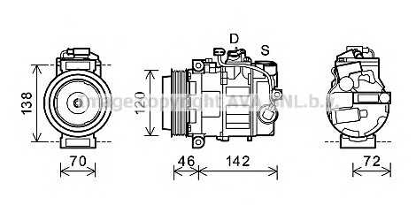 avaqualitycooling prk074
