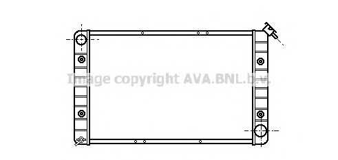 avaqualitycooling pt2002