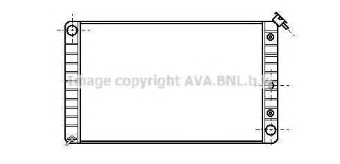 avaqualitycooling pt2007