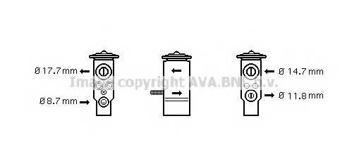 avaqualitycooling rt1332